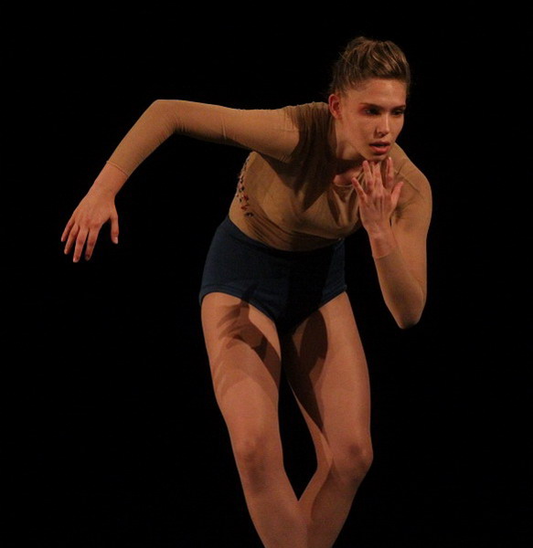 choreography   162.jpg